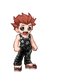 X_denniss's avatar