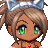 x_Duckiepants_x's username