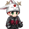 Ryuu_kool's avatar