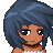 venuflare's avatar