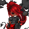 SweetPea2010's avatar