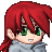 Kurama - kun's avatar