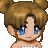 s3xylady1's avatar