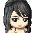 sushi22girl's avatar