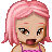 sarahlibby05's avatar