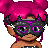 Ishykinz's avatar