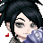 Shikamarus_Girl11's avatar