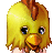 Uchiha Konane's avatar