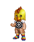 ilikeapplejuice333
