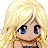 serenity75's avatar