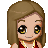 hotgirlbritt45's avatar