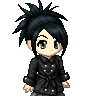 Ueki's avatar