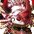 Insho Phantom
