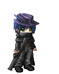 Indigo_Light's avatar