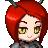 Lucinda the Cobra's avatar