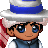 Blueman_Chris's avatar
