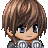 syoaran_13's avatar