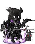Necronox's avatar