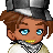 Admiral Plies's avatar
