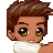 mikeyrulez02's avatar