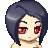 StarfireKusanagi's avatar