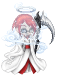 Division Secretary's avatar