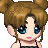 cutygigi's avatar