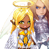 Seraphina Reve's avatar