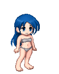 TheGiftFairy's avatar