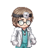 Smexy Surgeon's avatar