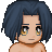 Ninja sasuke 03's avatar