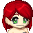 Your_Liquid_Fantasy's username