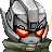 elemental_kunai's avatar