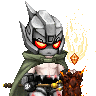 elemental_kunai's avatar