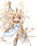 The Immortal Prince's avatar