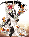The Immortal Prince's avatar