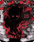The Immortal Prince