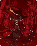 The Immortal Prince's avatar