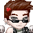 EmoSkater_Rox's avatar