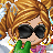 FaniLicious0094's avatar