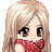 xx-Pam_pam-xx's avatar