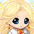 Hailey_the_golden_kitty's username