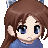 cookalot1's avatar