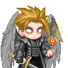 cloud-is-the-ultimate's avatar