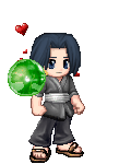 wolfdreams7's avatar