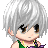 anime_fan_268's avatar