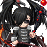 demon12789's avatar