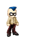 FroshPosh's avatar