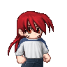 EvilRyu989's avatar