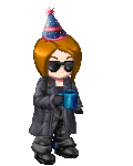 Pegasus_Knight13's avatar